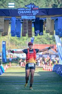 BIB: 
                            <button type="button" onclick="openModal(26798926)" class="btn btn-primary btn-sm float-right btn-popup" data-toggle="modal" data-target=".modal-high-quality">
                        <i class="fas fa-shopping-cart"></i> Add to Cart
                    </button>
                                            <button type="button" onclick="isThisMe(26798926, true)" class="btn btn-success btn-sm float-right btn-popup btn-isme hidden" data-toggle="tooltip" data-placement="bottom" title="นี่คือรูปของคุณใช่ไหม คลิกที่นี่เพื่อเอาเข้าอัลบั้ม">
                        <i class="fas fa-plus"></i> Add to album
                    </button>
                    <button type="button" onclick="isThisMe(26798926, false)" class="btn btn-warning btn-sm float-right btn-popup btn-isnotme hidden">
                        <i class="fas fa-ban"></i> Remove from album
                    </button>